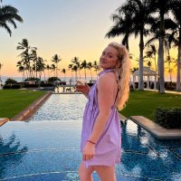 Lilly Edwards (@lillyedwards32) 's Twitter Profile