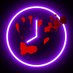 MinutesOfHorror (@minutesofhorror) Twitter profile photo MinutesOfHorror (@minutesofhorror) Twitter profile photo