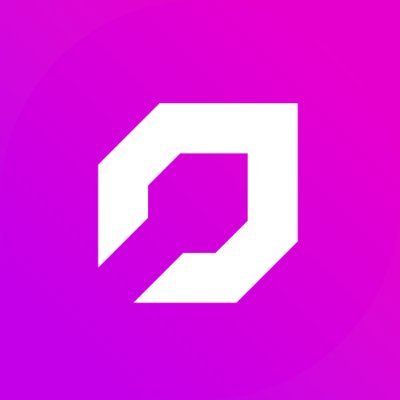 Thenian (theNFT) is a collection of 3,000. Holding one gives you founders' privileges - share of trading fees, royalties, and more. Listed on @opensea