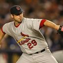 Scott Sowards - @scottsowards - Twitter