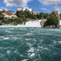 Aydogan🌿 (@aydoganffm) 's Twitter Profile Photo