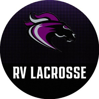 Official page for Ridge View High School Girls Lacrosse