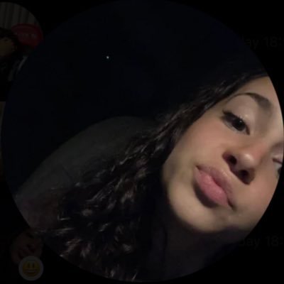 _marciaasoares's profile picture. 