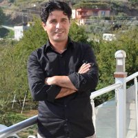 hattap celik (@hatib63) 's Twitter Profile Photo hattap celik (@hatib63) 's Twitter Profile Photo