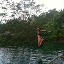 Hannah Nicol - @HannahTNicol - Twitter