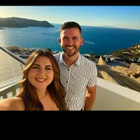 Liam Thomas (@liamthomasss) 's Twitter Profile