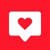 Murciaeduca 2030 (@2030murciaeduca) Twitter profile photo Murciaeduca 2030 (@2030murciaeduca) Twitter profile photo