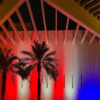 nb32020's profile picture. حب الحياة