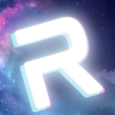 868Reflex's profile picture. 🇹🇹 LH44🏎️