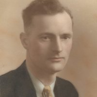 Vicromono (@toddsturdavant) 's Twitter Profile