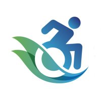 جمعية سواعد للإعاقة الحركية (@swaedksa) 's Twitter Profile Photo جمعية سواعد للإعاقة الحركية (@swaedksa) 's Twitter Profile Photo