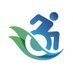 جمعية سواعد للإعاقة الحركية (@swaedksa) Twitter profile photo جمعية سواعد للإعاقة الحركية (@swaedksa) Twitter profile photo