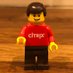 Steven Gallagher (@euc_steven) Twitter profile photo Steven Gallagher (@euc_steven) Twitter profile photo