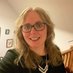 Alison Cranπ (@alisonrcran100) Twitter profile photo Alison Cranπ (@alisonrcran100) Twitter profile photo