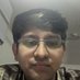 Subhash Nareda (@subhashnareda) Twitter profile photo Subhash Nareda (@subhashnareda) Twitter profile photo