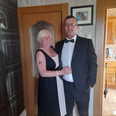 Estate Manager with The Iveagh Trust , Kevin St and Elveden House