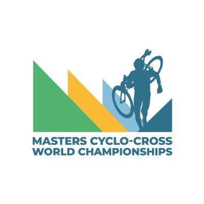 UCI 2022 Masters Cyclo-Cross World Championships to be held at Trinity Park, East Suffolk on the 2nd/3rd/4th December 2022