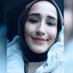 🐬Meryem (@meryemifi1) Twitter profile photo 🐬Meryem (@meryemifi1) Twitter profile photo
