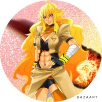 ً (@impetuignis) 's Twitter Profile