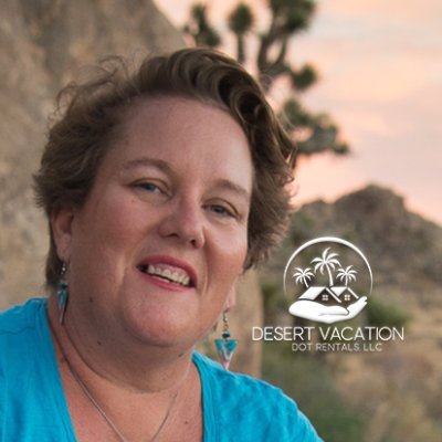 We offer a variety of vacation home rentals in 29 Palms, Joshua Tree and Yucca Valley, gateway communities to Joshua Tree National Park.