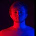 yoBBi (@thatguydrake8) Twitter profile photo yoBBi (@thatguydrake8) Twitter profile photo