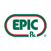 EPIC Rx(@EPICRx) 's Twitter Profile Photo