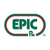 EPIC Rx (@epicrx) Twitter profile photo EPIC Rx (@epicrx) Twitter profile photo