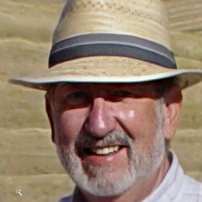 cannonarmourer2's profile picture. Pre-WWII baby, re-experiencing, re-learning from Xers +GROK. Grt grandfather @Cannonarmourer led me here. Keto-natural health advocate, tech geak iPhone apper!