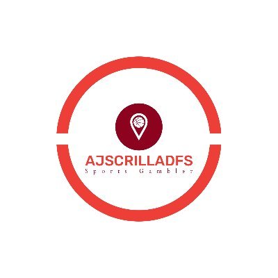 Ajscrilla.DFSさんのプロフィール画像