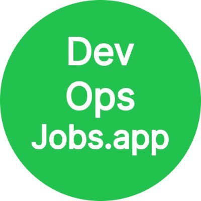 A job board dedicated to DevOps roles and related DevOps jobs. Post your own job here or search for a new job today.
