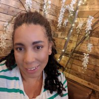 Elinor Suma (@sumaelinor) 's Twitter Profile