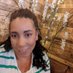 Elinor Suma (@sumaelinor) Twitter profile photo Elinor Suma (@sumaelinor) Twitter profile photo