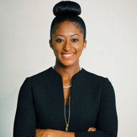 Damilola Olatunji MD, MS(@DamiOlatunjiMD) 's Twitter Profile Photo