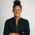 Damilola Olatunji MD, MS (@damiolatunjimd) Twitter profile photo Damilola Olatunji MD, MS (@damiolatunjimd) Twitter profile photo