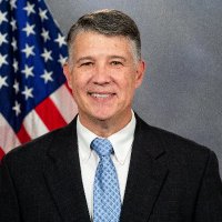 Rep. Jim Haddock (@rephaddock) 's Twitter Profile
