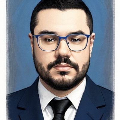 Conservador quanto aos costumes e liberal na economia.