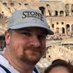 Christopher (@christo59740656) Twitter profile photo Christopher (@christo59740656) Twitter profile photo