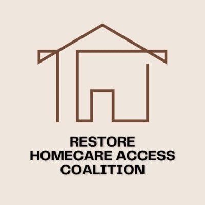 We believe restoring home care eligibility and access is vital to the lives of disabled and elder New Yorkers.