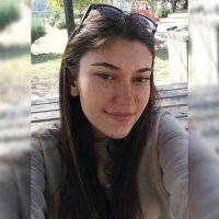 Zeynep Yalçın(@Zeynepyaalcinn) 's Twitter Profileg