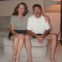 Amy Tuso (@tusoamy) 's Twitter Profile Photo Amy Tuso (@tusoamy) 's Twitter Profile Photo