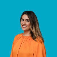 Marita Fabeck (@maritafabeckcdu) 's Twitter Profile Photo Marita Fabeck (@maritafabeckcdu) 's Twitter Profile Photo
