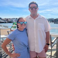 Kevin Reihner (@coachrhino68) 's Twitter Profile