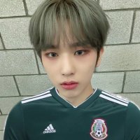 nade🪺 (@hqunwoo) 's Twitter Profile