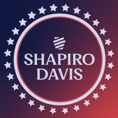 ShapiroInaug Profile Picture