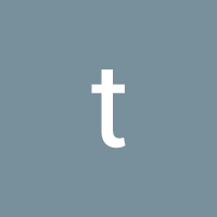 toolman Smith (@toolmansmith) 's Twitter Profile
