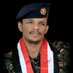علي القادري (@ali_algadri2) Twitter profile photo علي القادري (@ali_algadri2) Twitter profile photo