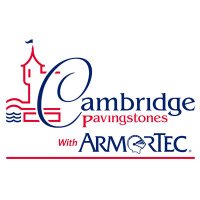 cambridgepavers (@cambridgepavers) 's Twitter Profile