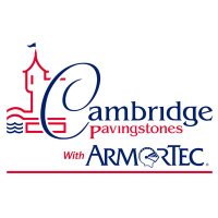 cambridgepavers(@CambridgePavers) 's Twitter Profile Photo