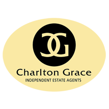 Charlton Grace is an established Independent #EstateAgency & #LettingAgency based in #Basingstoke, #Hampshire focused on results & 1st Class Customer Service.