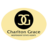 CharltonGrace's profile image